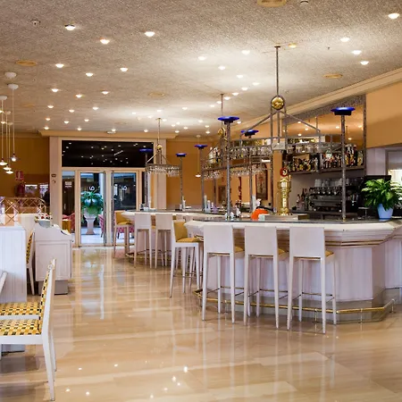 Only You Hotel Sevilla-2